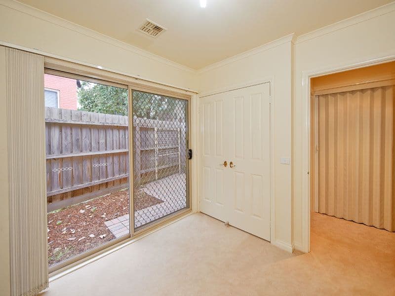 61 Bishop Street, BOX HILL VIC 3128, Box Hill - Thumbnail 5