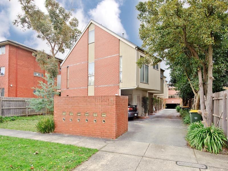 61 Bishop Street, BOX HILL VIC 3128, Box Hill - Thumbnail 6