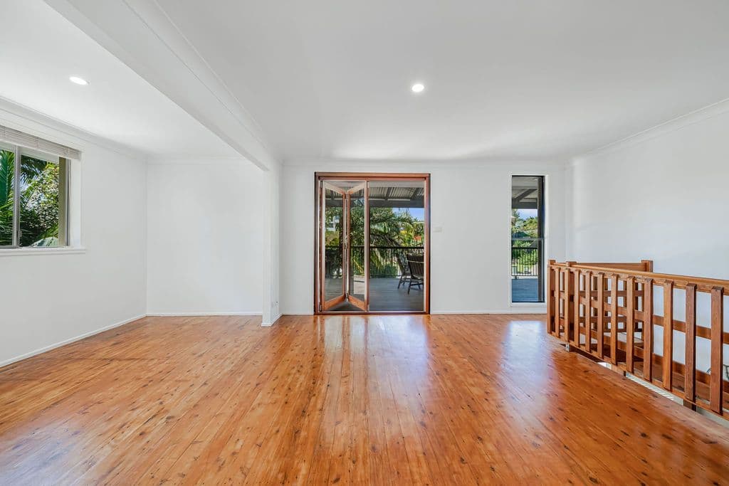 11 Boxthorn Place, Aroona QLD 4551, Aroona - Thumbnail 2