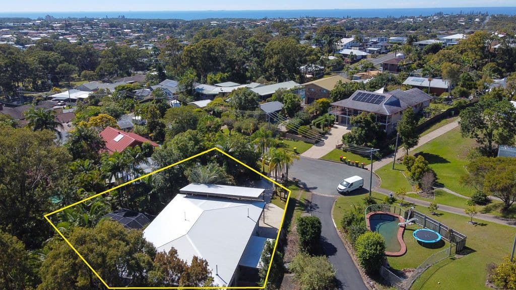 11 Boxthorn Place, Aroona QLD 4551, Aroona - Thumbnail 3