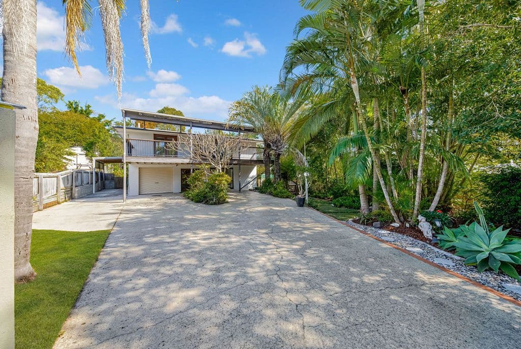11 Boxthorn Place, Aroona QLD 4551, Aroona - Thumbnail 4
