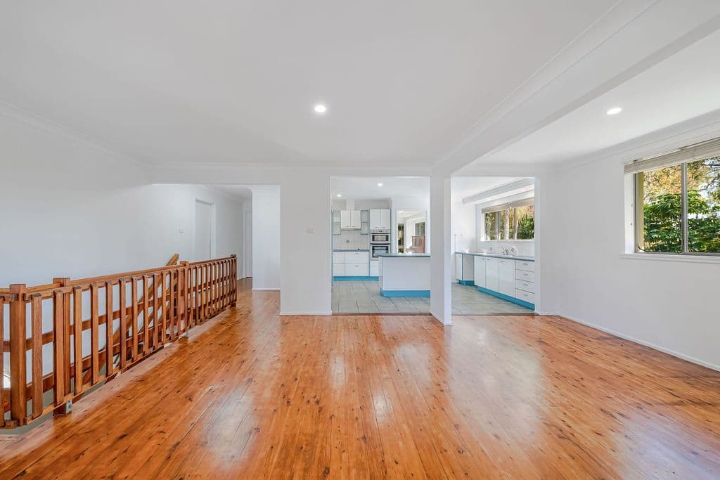 11 Boxthorn Place, Aroona QLD 4551, Aroona - Thumbnail 5