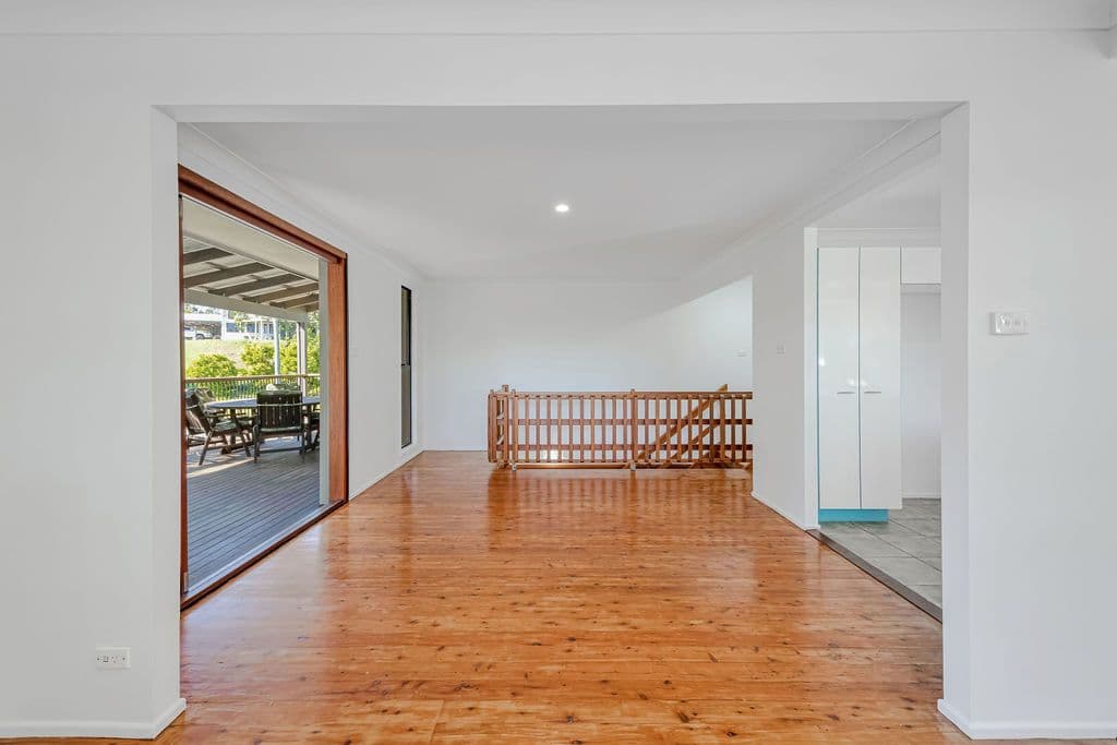 11 Boxthorn Place, Aroona QLD 4551, Aroona - Thumbnail 6