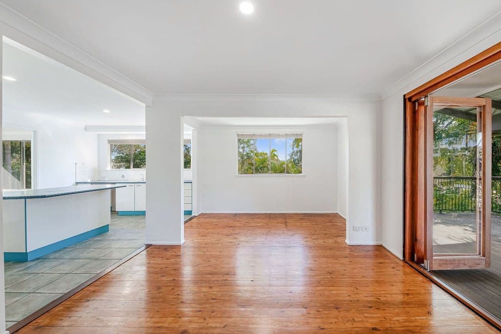 11 Boxthorn Place, Aroona QLD 4551, Aroona - Thumbnail 7