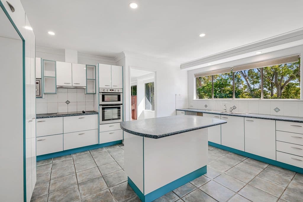 11 Boxthorn Place, Aroona QLD 4551, Aroona - Thumbnail 8
