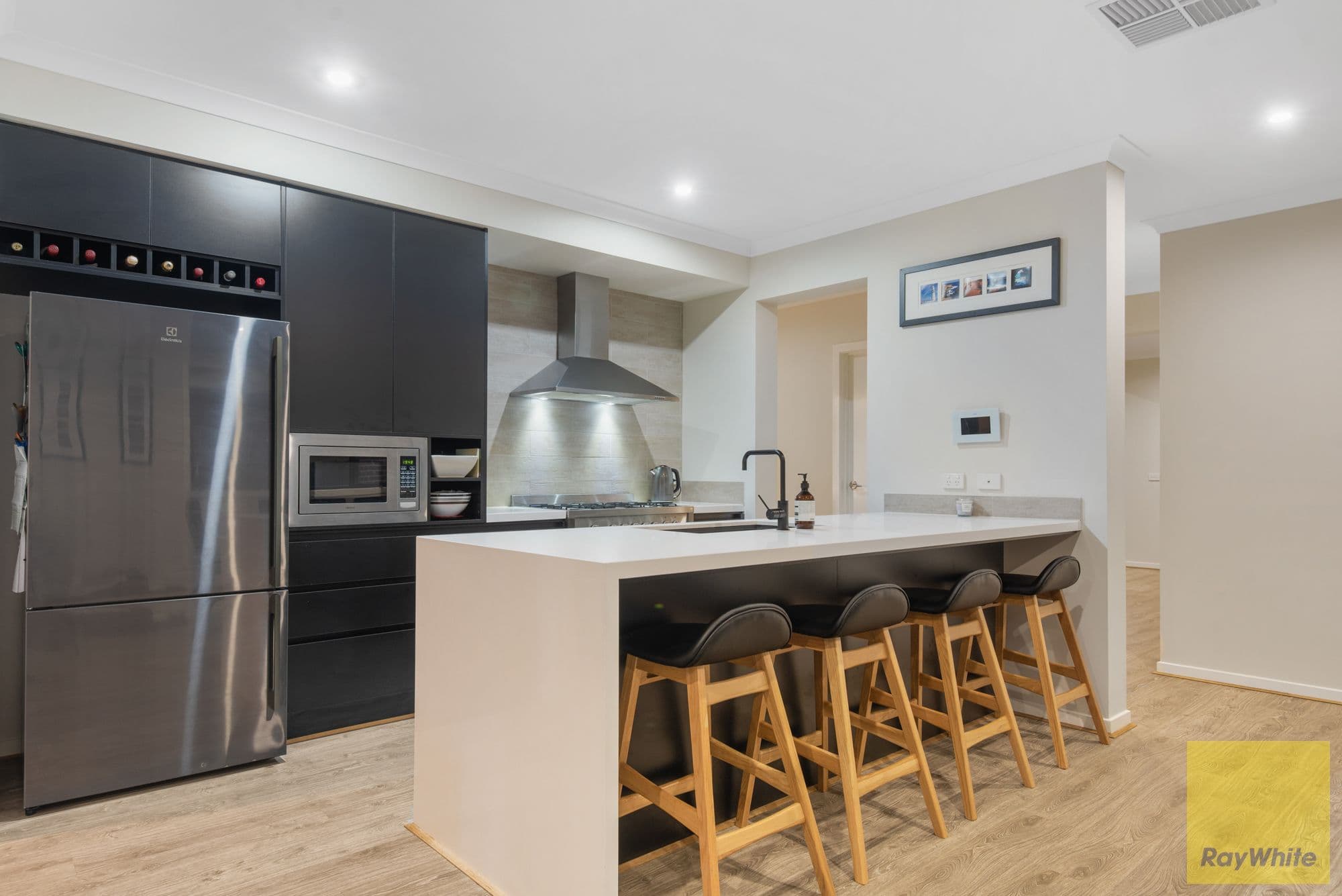 21 Wimbledon Grove, Truganina VIC 3029, Truganina - Thumbnail 5