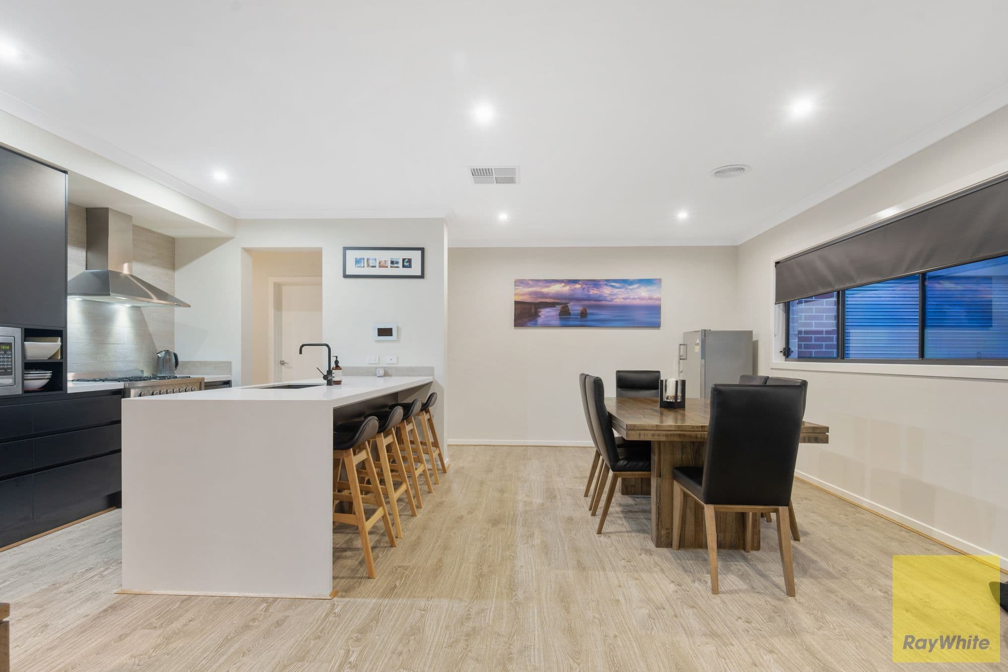 21 Wimbledon Grove, Truganina VIC 3029, Truganina - Thumbnail 6