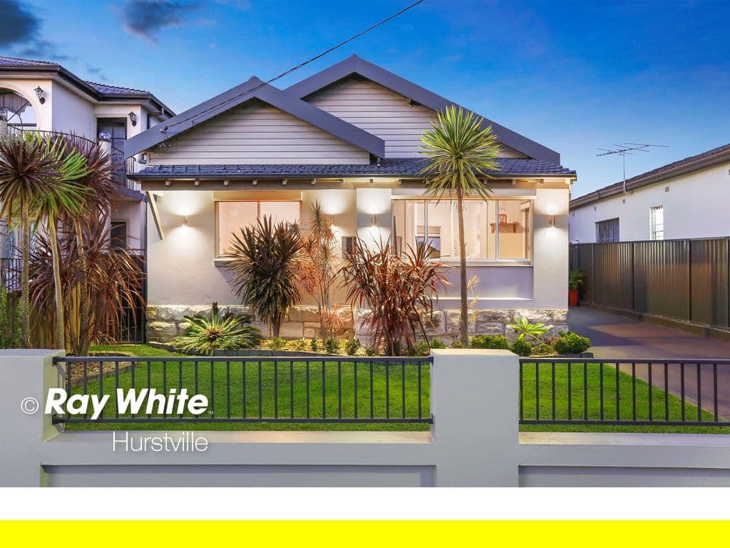 38 Westminster Street, Bexley - Image 1
