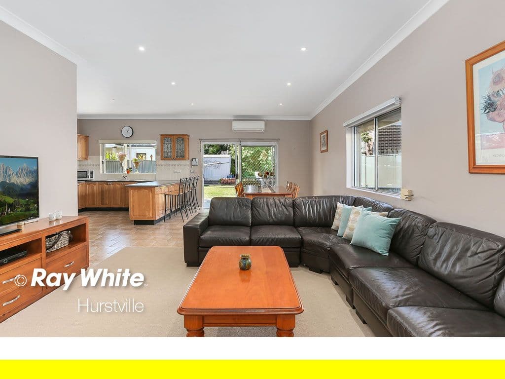 38 Westminster Street, Bexley - Thumbnail 2