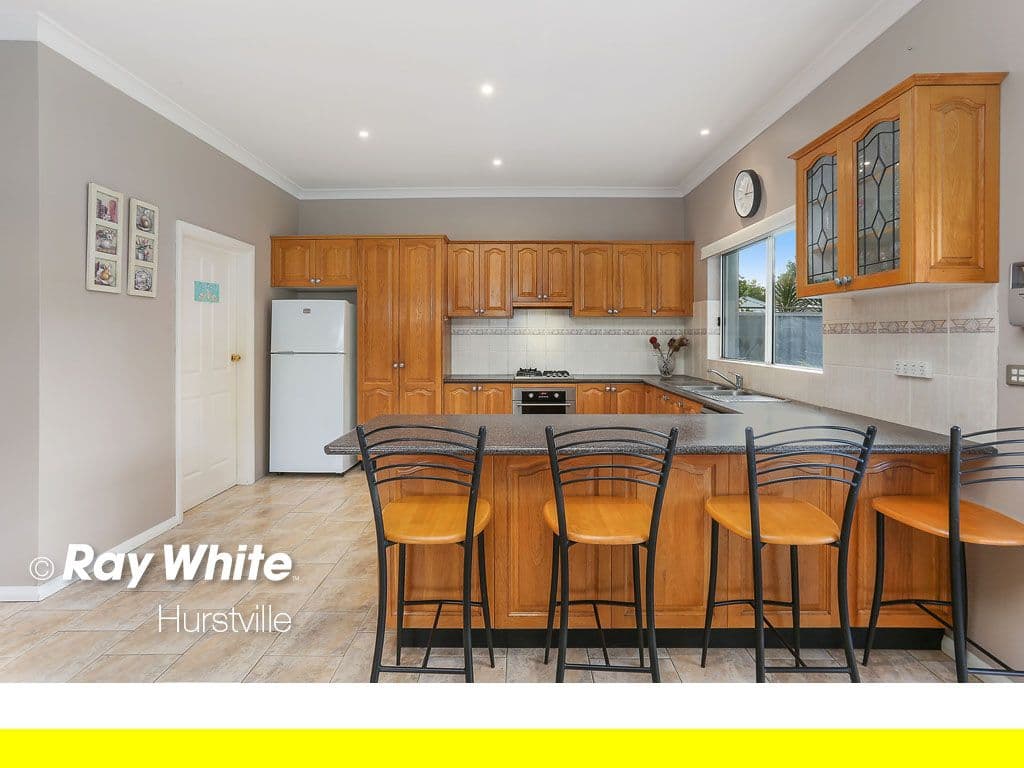 38 Westminster Street, Bexley - Thumbnail 3