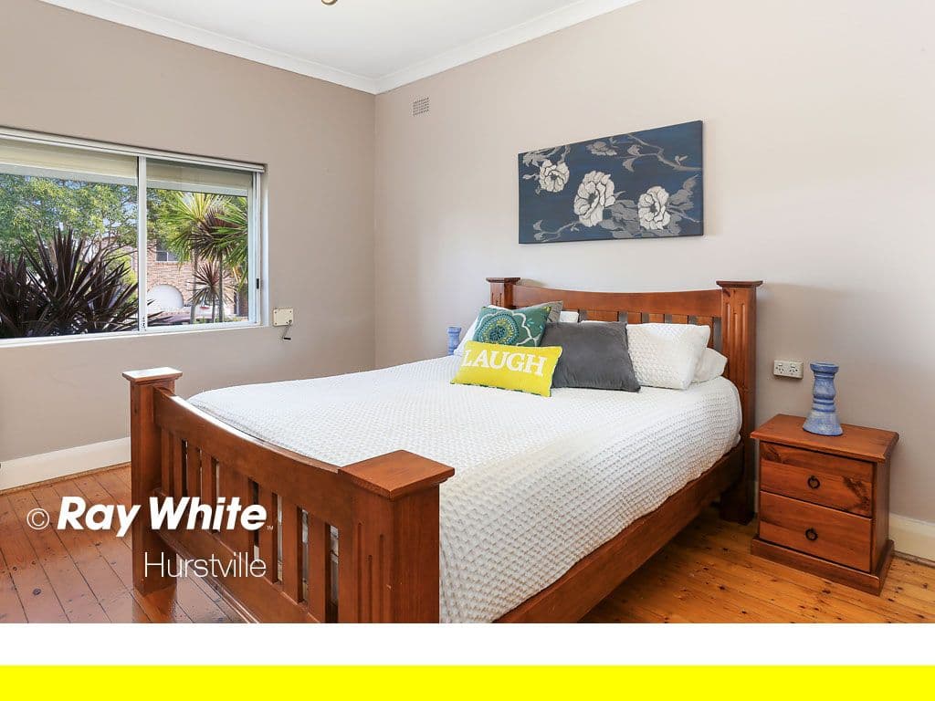 38 Westminster Street, Bexley - Thumbnail 5