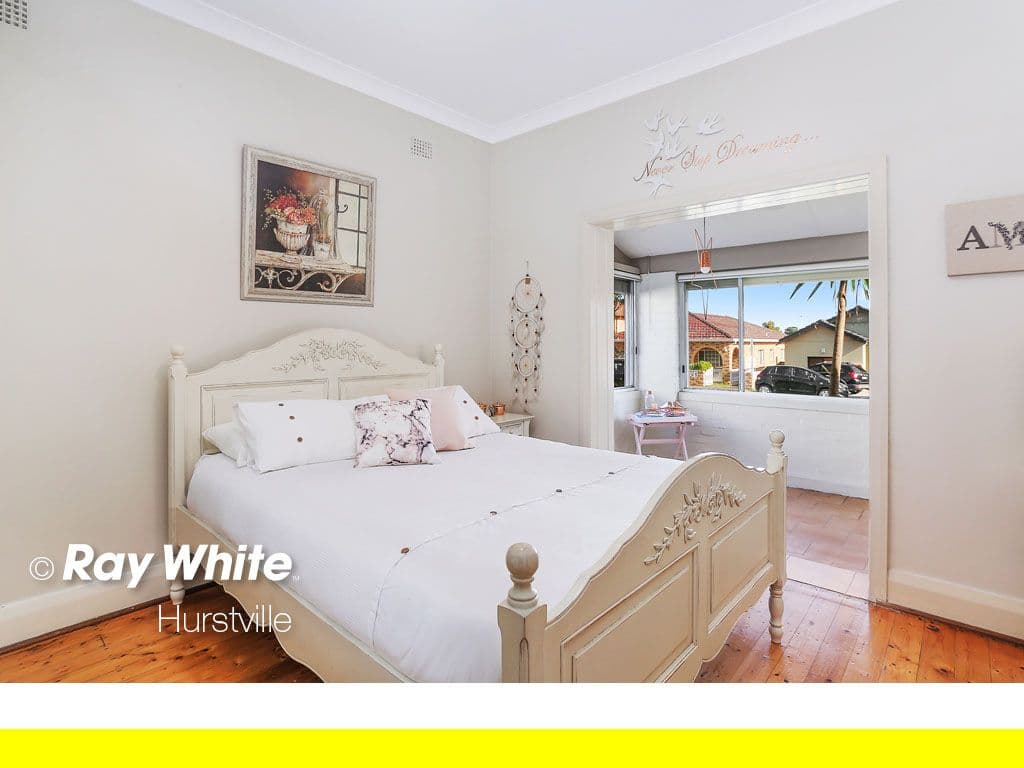 38 Westminster Street, Bexley - Thumbnail 6
