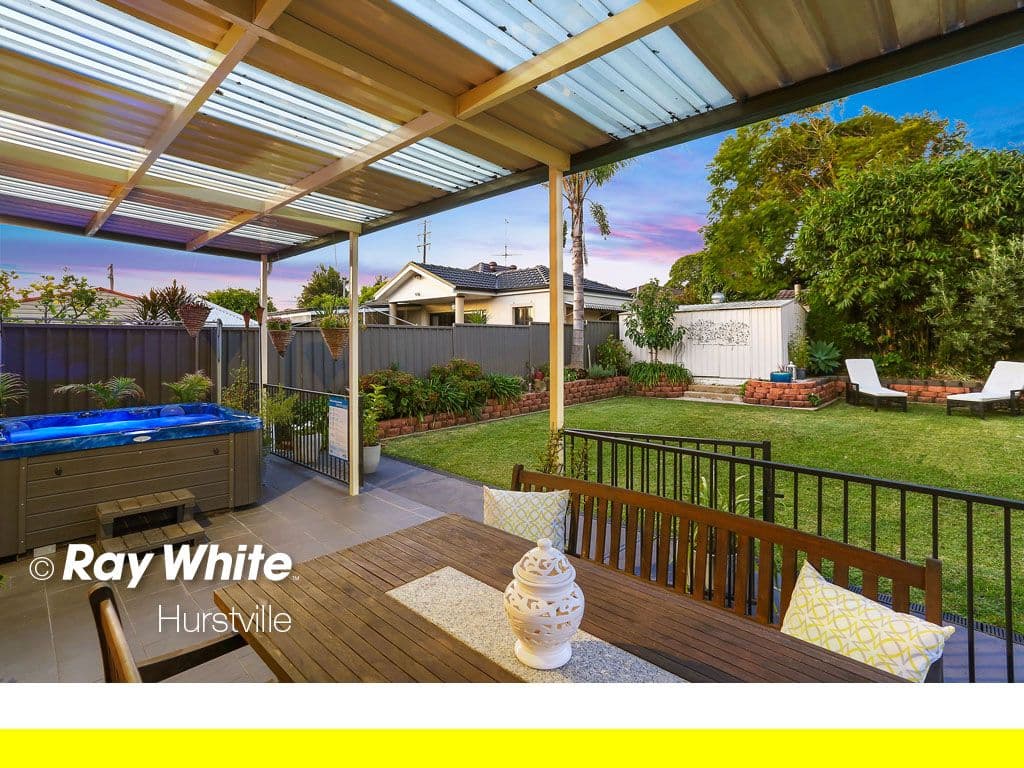 38 Westminster Street, Bexley - Thumbnail 7