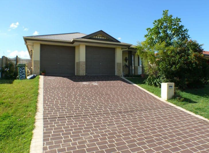 16 Lake Manchester Street, LOGAN RESERVE QLD 4133, Logan Reserve - Image 1