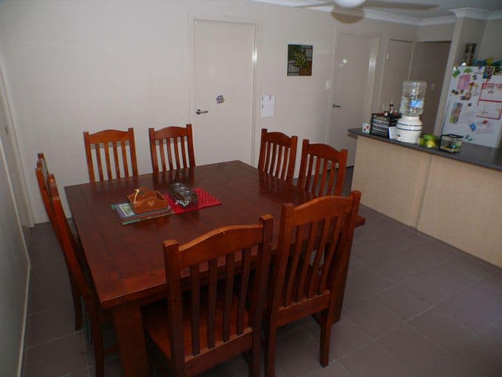 16 Lake Manchester Street, LOGAN RESERVE QLD 4133, Logan Reserve - Thumbnail 3