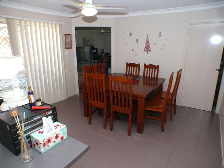 16 Lake Manchester Street, LOGAN RESERVE QLD 4133, Logan Reserve - Thumbnail 4