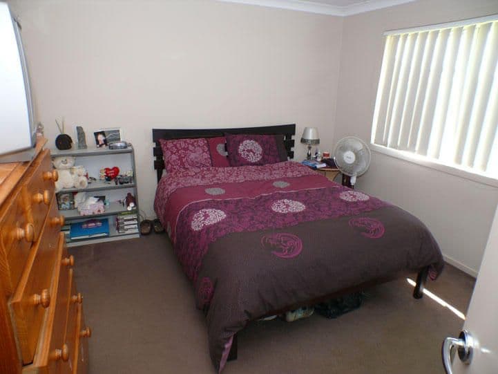 16 Lake Manchester Street, LOGAN RESERVE QLD 4133, Logan Reserve - Thumbnail 6