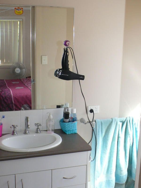 16 Lake Manchester Street, LOGAN RESERVE QLD 4133, Logan Reserve - Thumbnail 7