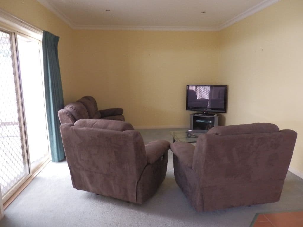 23 Hare Street, ECHUCA VIC 3564, Echuca - Thumbnail 4