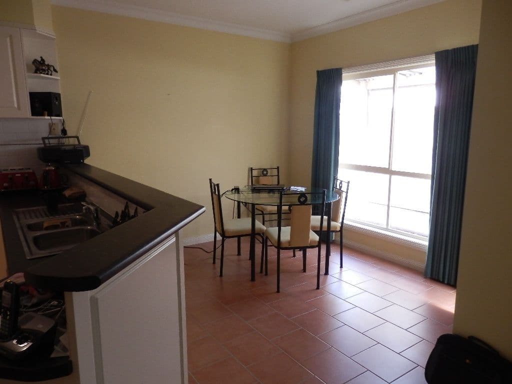 23 Hare Street, ECHUCA VIC 3564, Echuca - Thumbnail 5