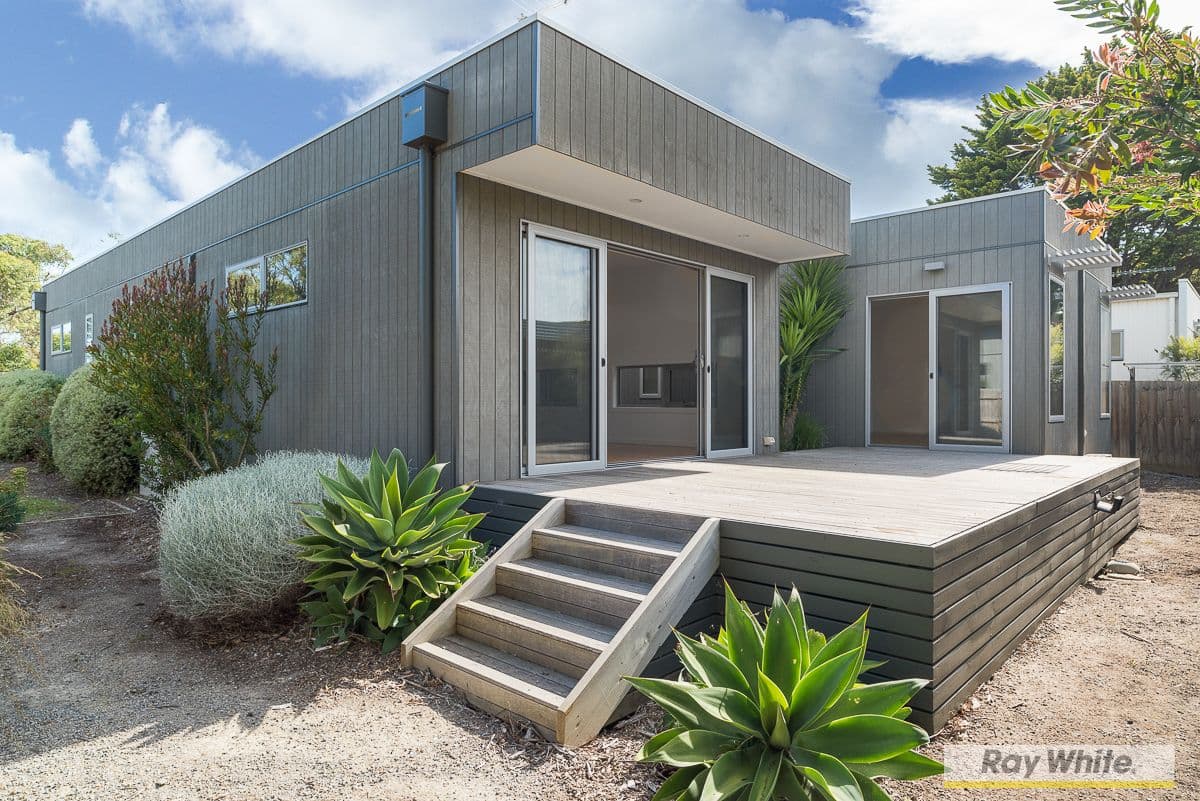 201 Thompson Avenue, Cowes VIC 3922, Cowes - Image 1