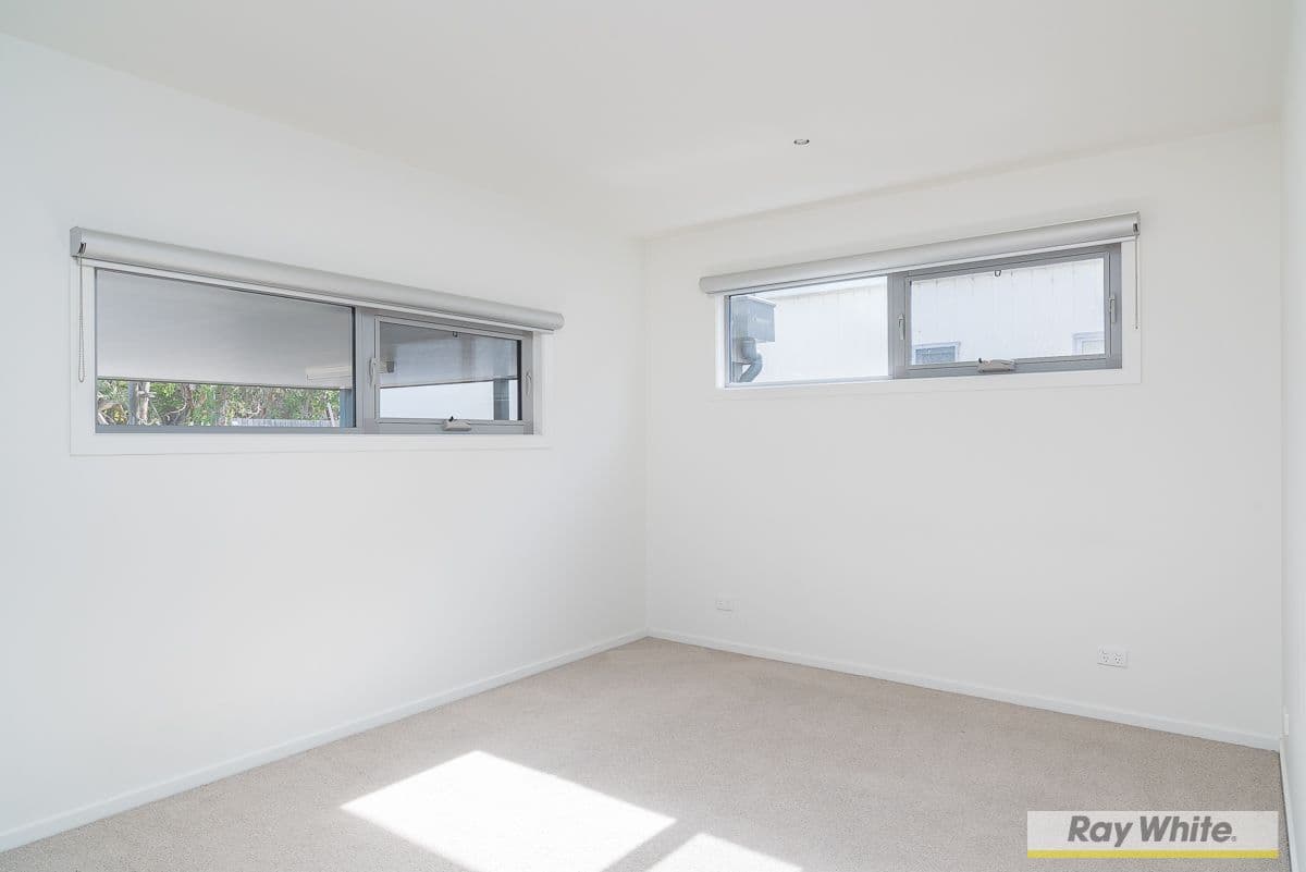 201 Thompson Avenue, Cowes VIC 3922, Cowes - Thumbnail 6