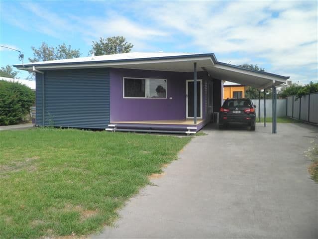8 Rosedale Close, ROMA QLD 4455, Roma - Image 1