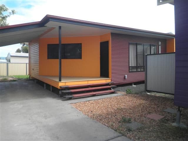 8 Rosedale Close, ROMA QLD 4455, Roma - Thumbnail 2