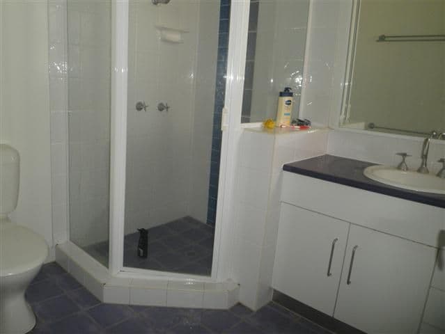 8 Rosedale Close, ROMA QLD 4455, Roma - Thumbnail 4