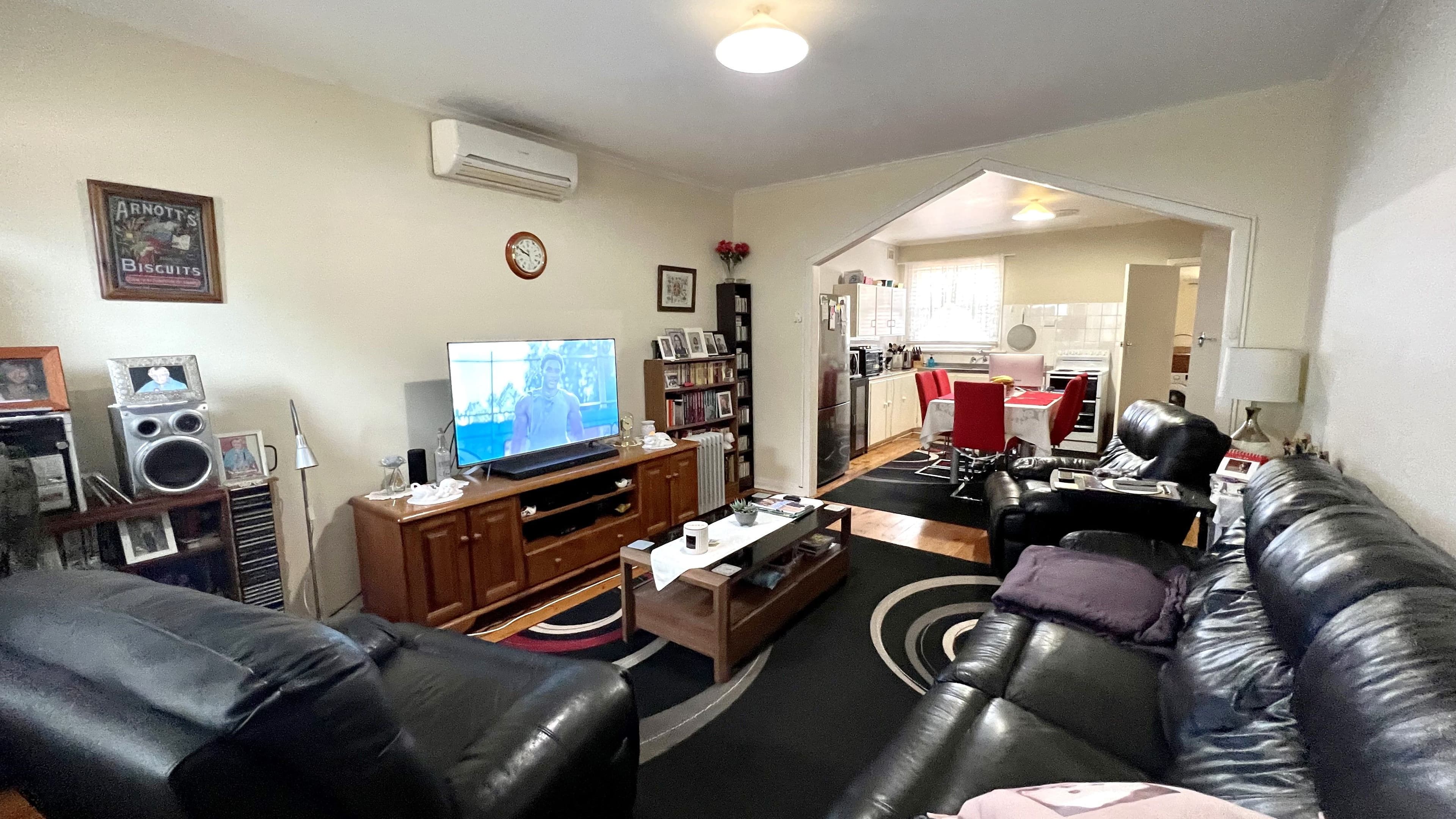 12 Albert Street, Whyalla Stuart SA 5608, Whyalla Stuart - Thumbnail 2