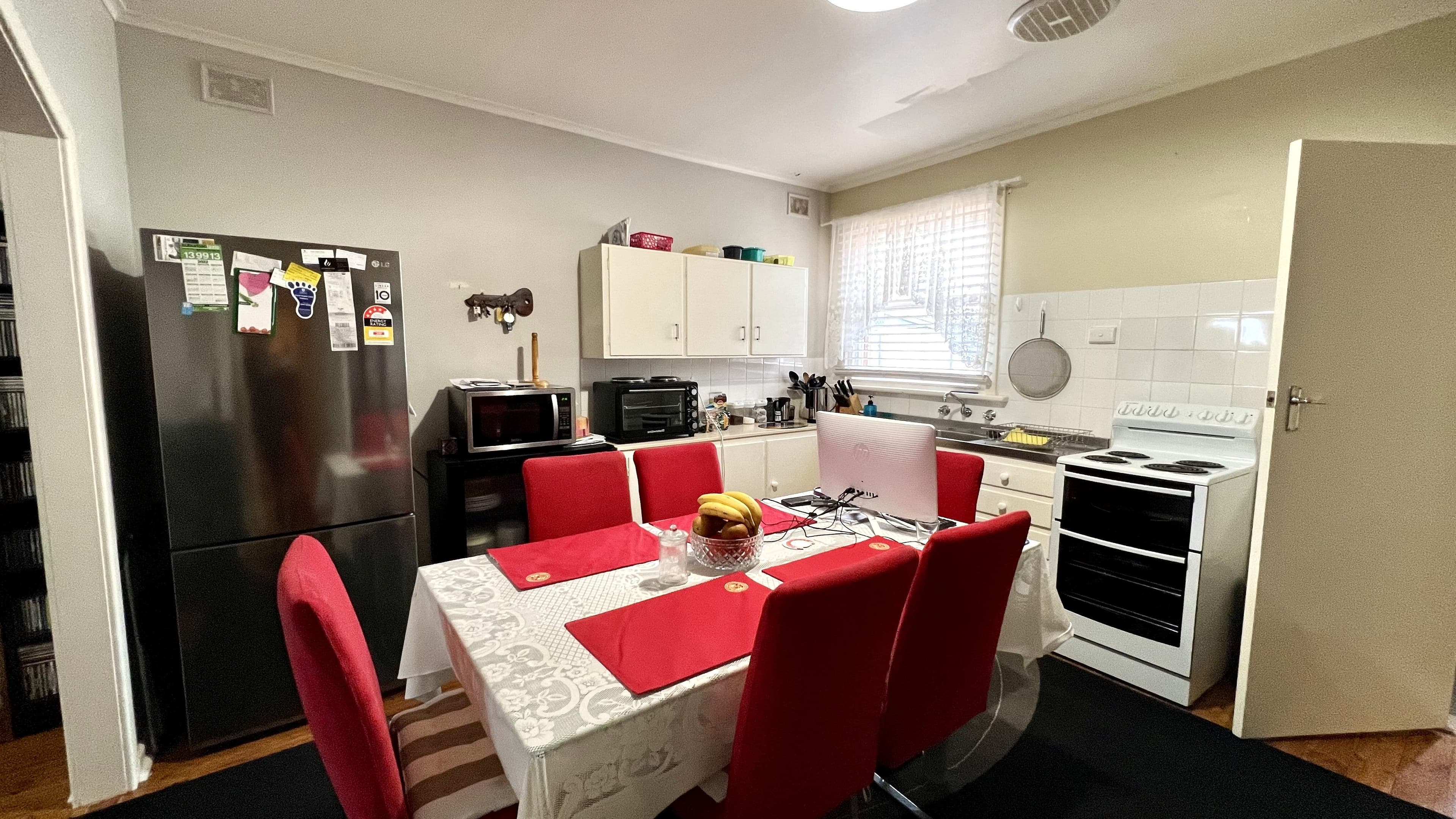 12 Albert Street, Whyalla Stuart SA 5608, Whyalla Stuart - Thumbnail 3