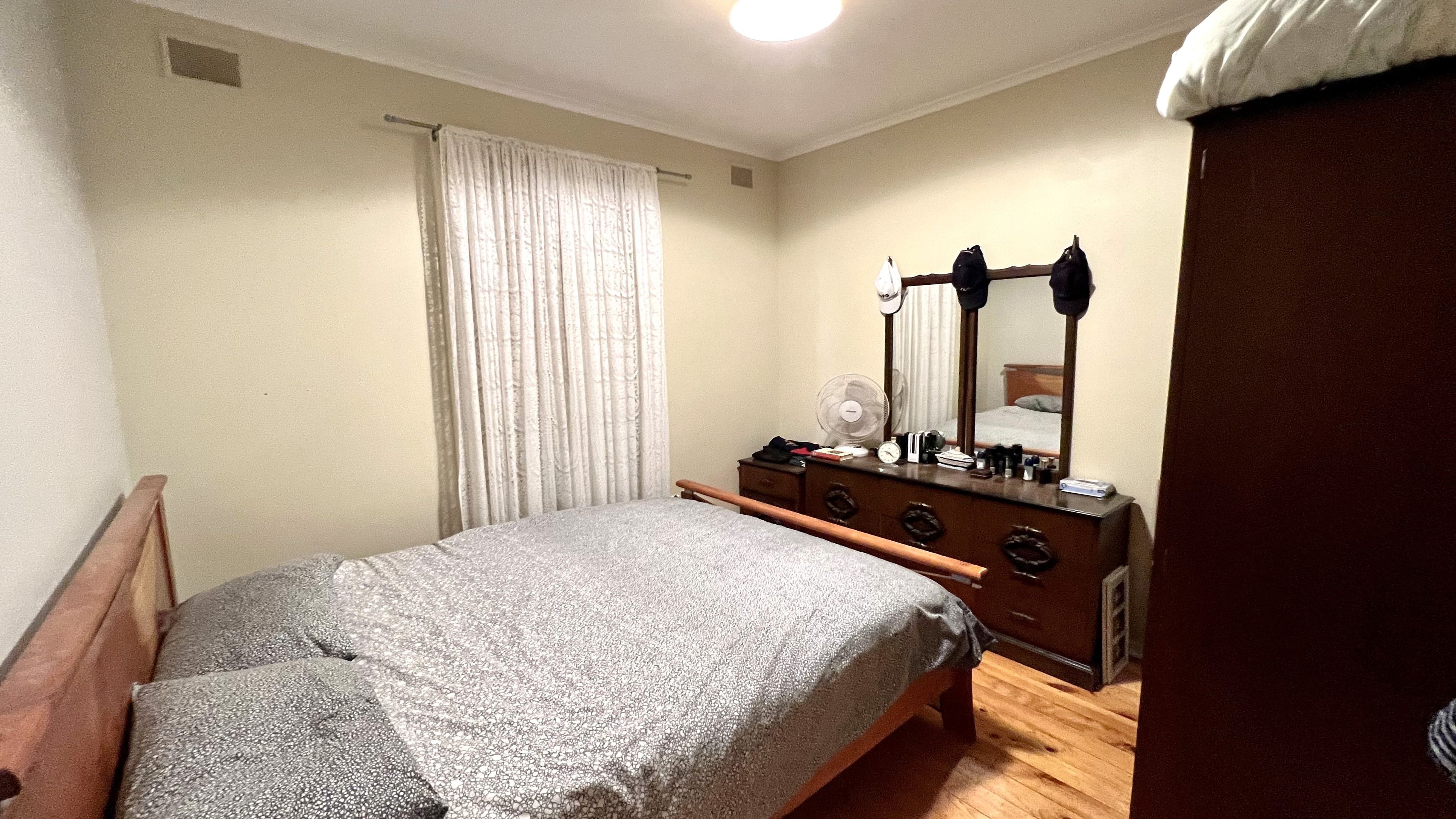 12 Albert Street, Whyalla Stuart SA 5608, Whyalla Stuart - Thumbnail 4