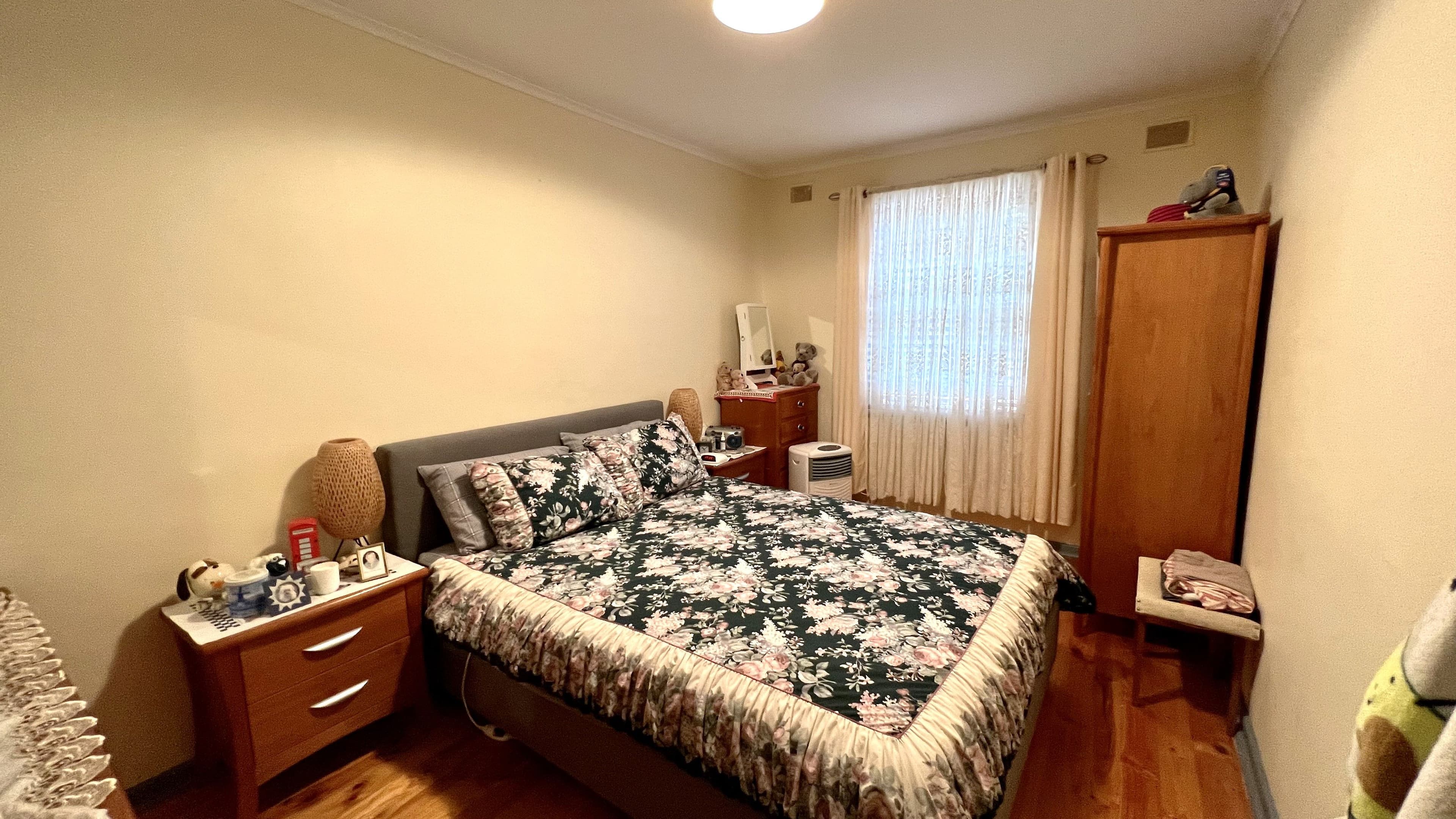 12 Albert Street, Whyalla Stuart SA 5608, Whyalla Stuart - Thumbnail 5