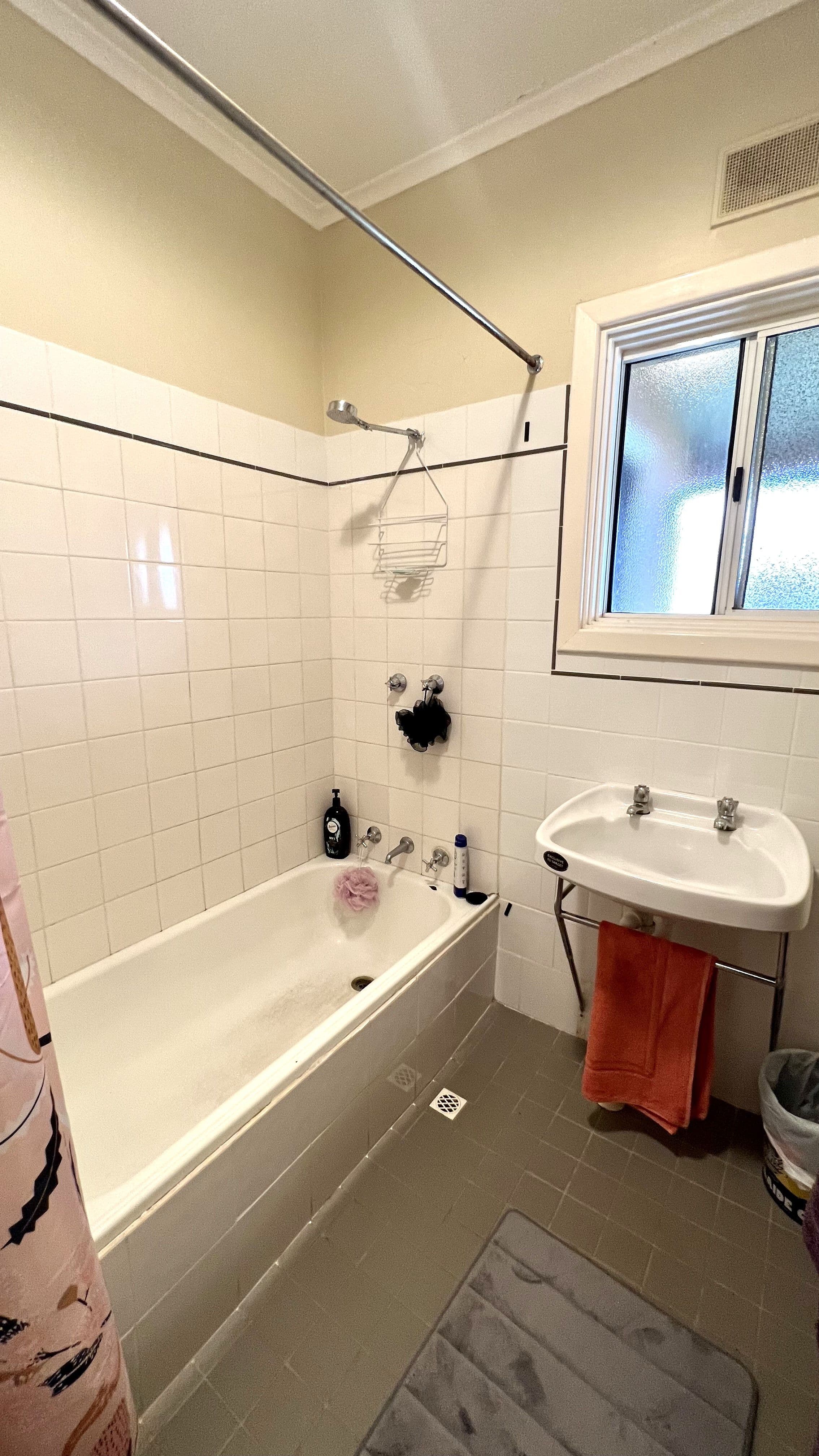 12 Albert Street, Whyalla Stuart SA 5608, Whyalla Stuart - Thumbnail 6