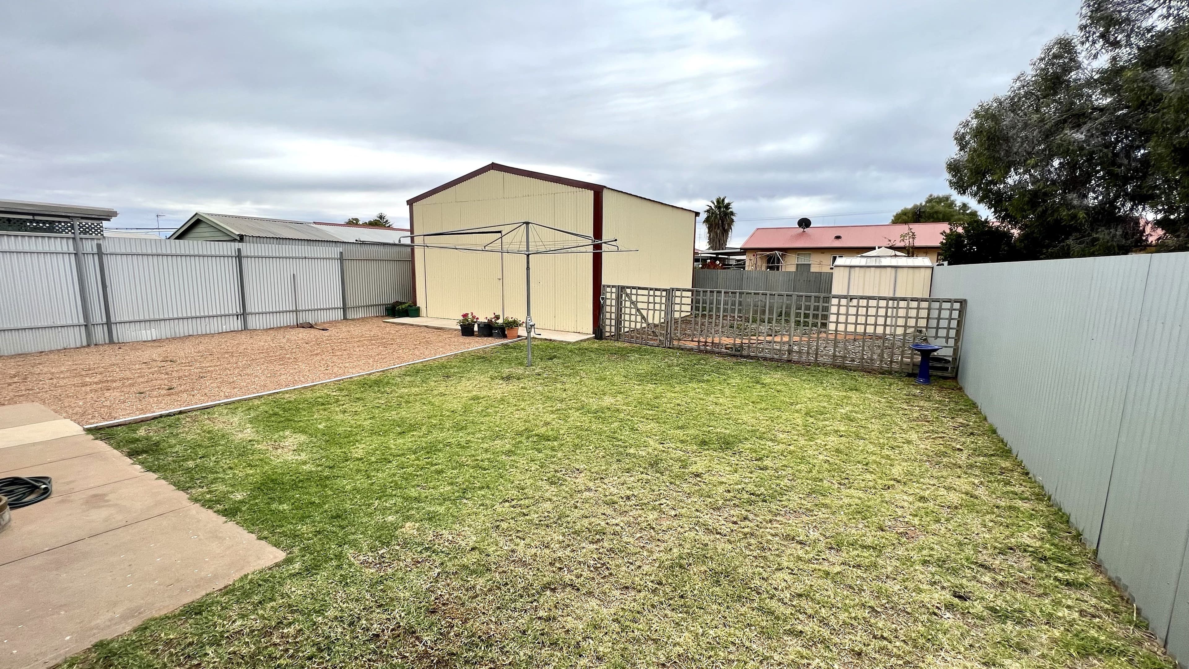 12 Albert Street, Whyalla Stuart SA 5608, Whyalla Stuart - Thumbnail 7