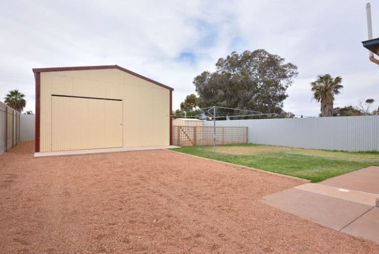 12 Albert Street, Whyalla Stuart SA 5608, Whyalla Stuart - Thumbnail 8