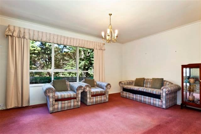 18-20  Rosanna Road, HEIDELBERG VIC 3084, Heidelberg - Thumbnail 2