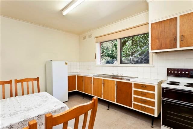 18-20  Rosanna Road, HEIDELBERG VIC 3084, Heidelberg - Thumbnail 3