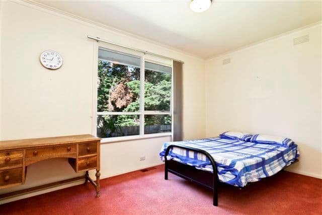 18-20  Rosanna Road, HEIDELBERG VIC 3084, Heidelberg - Thumbnail 4
