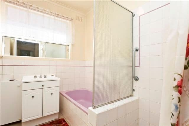 18-20  Rosanna Road, HEIDELBERG VIC 3084, Heidelberg - Thumbnail 5