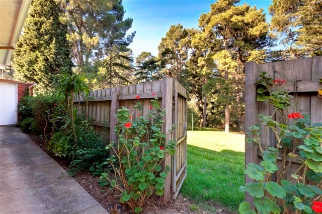 18-20  Rosanna Road, HEIDELBERG VIC 3084, Heidelberg - Thumbnail 6
