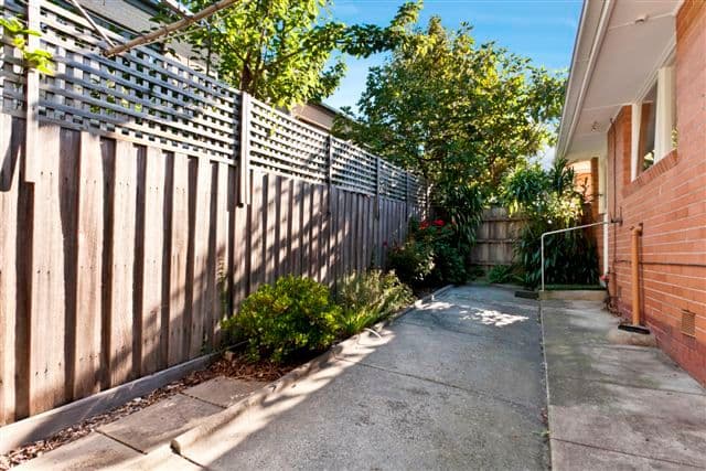 18-20  Rosanna Road, HEIDELBERG VIC 3084, Heidelberg - Thumbnail 7