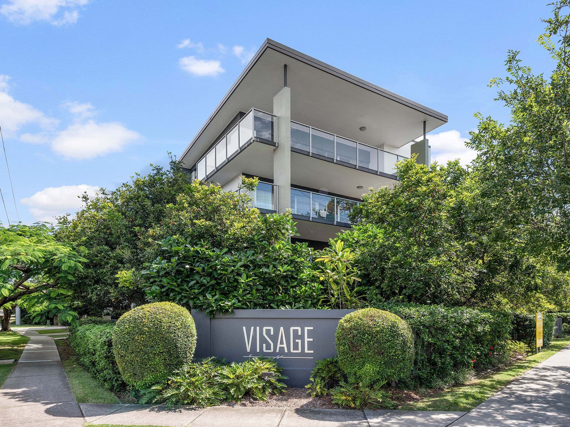 221 Sir Fred Schonell Drive, St Lucia QLD 4067, St Lucia - Image 1