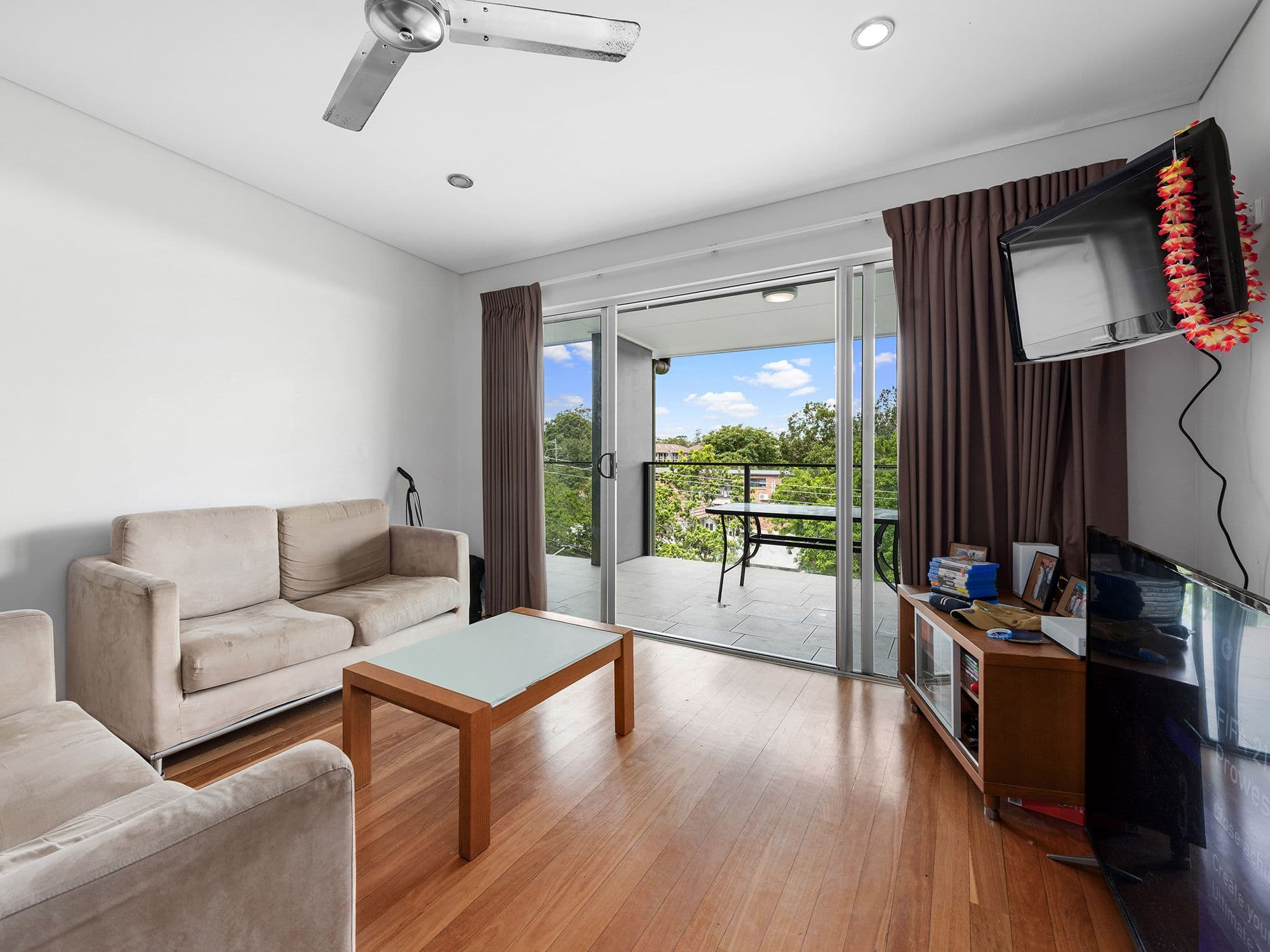 221 Sir Fred Schonell Drive, St Lucia QLD 4067, St Lucia - Thumbnail 3