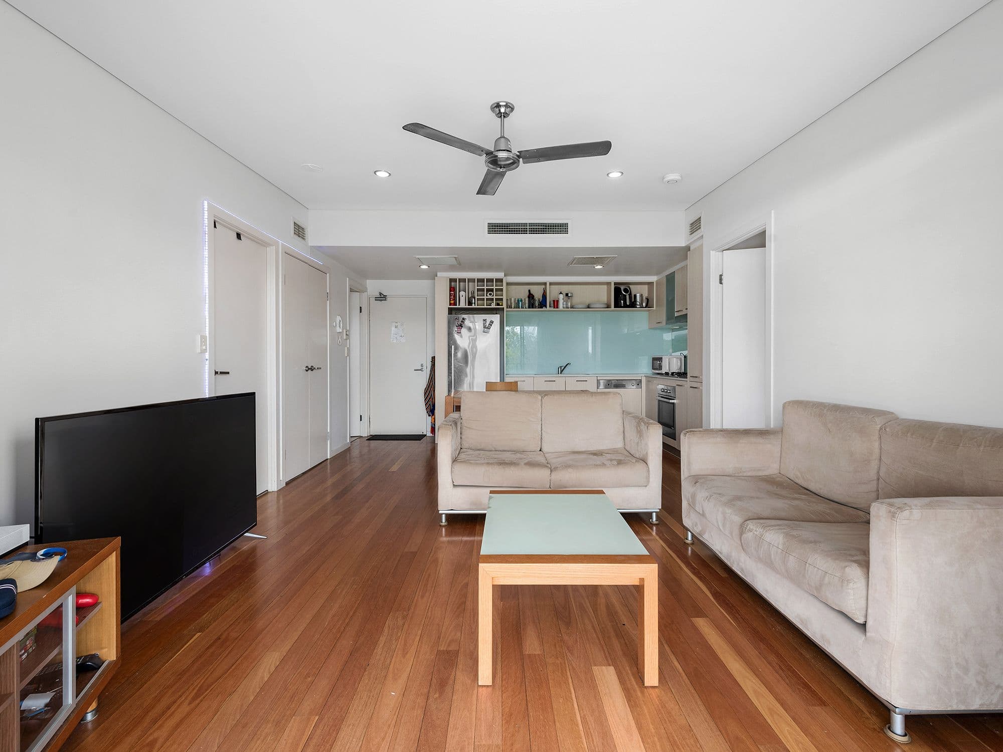 221 Sir Fred Schonell Drive, St Lucia QLD 4067, St Lucia - Thumbnail 5
