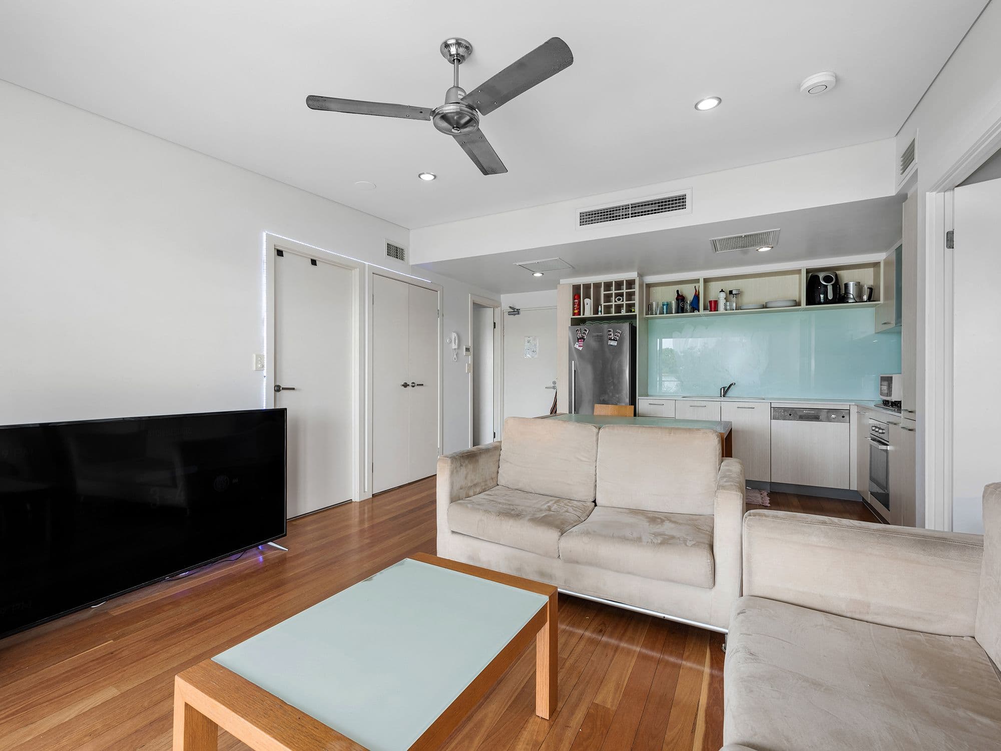 221 Sir Fred Schonell Drive, St Lucia QLD 4067, St Lucia - Thumbnail 6