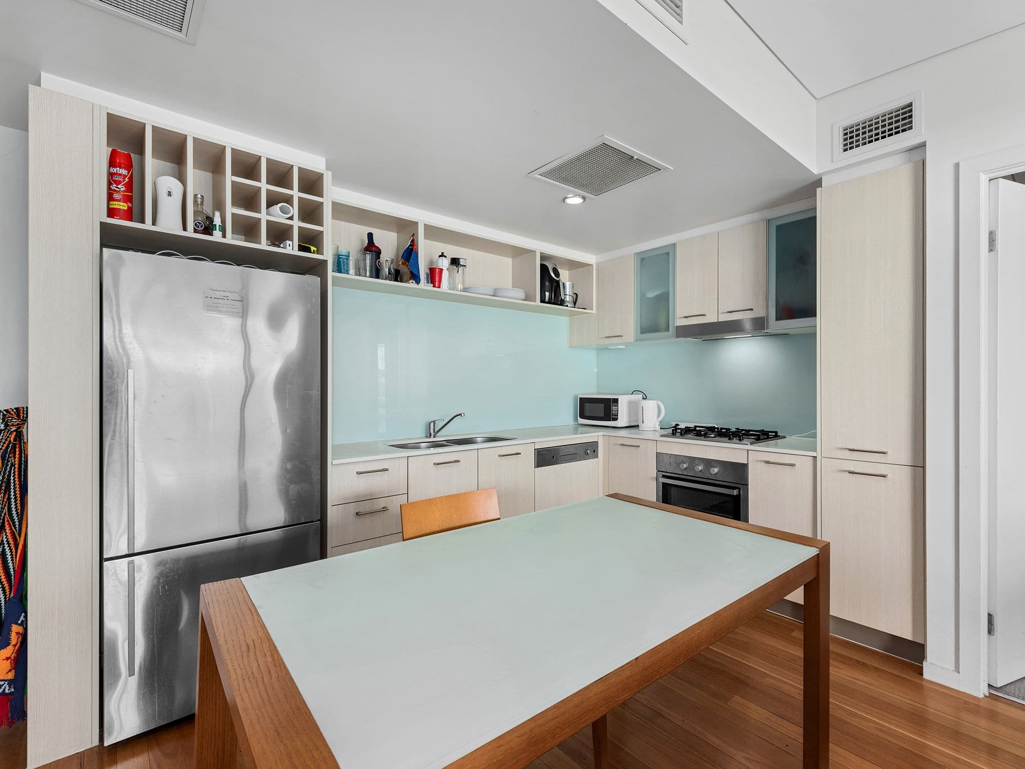 221 Sir Fred Schonell Drive, St Lucia QLD 4067, St Lucia - Thumbnail 7