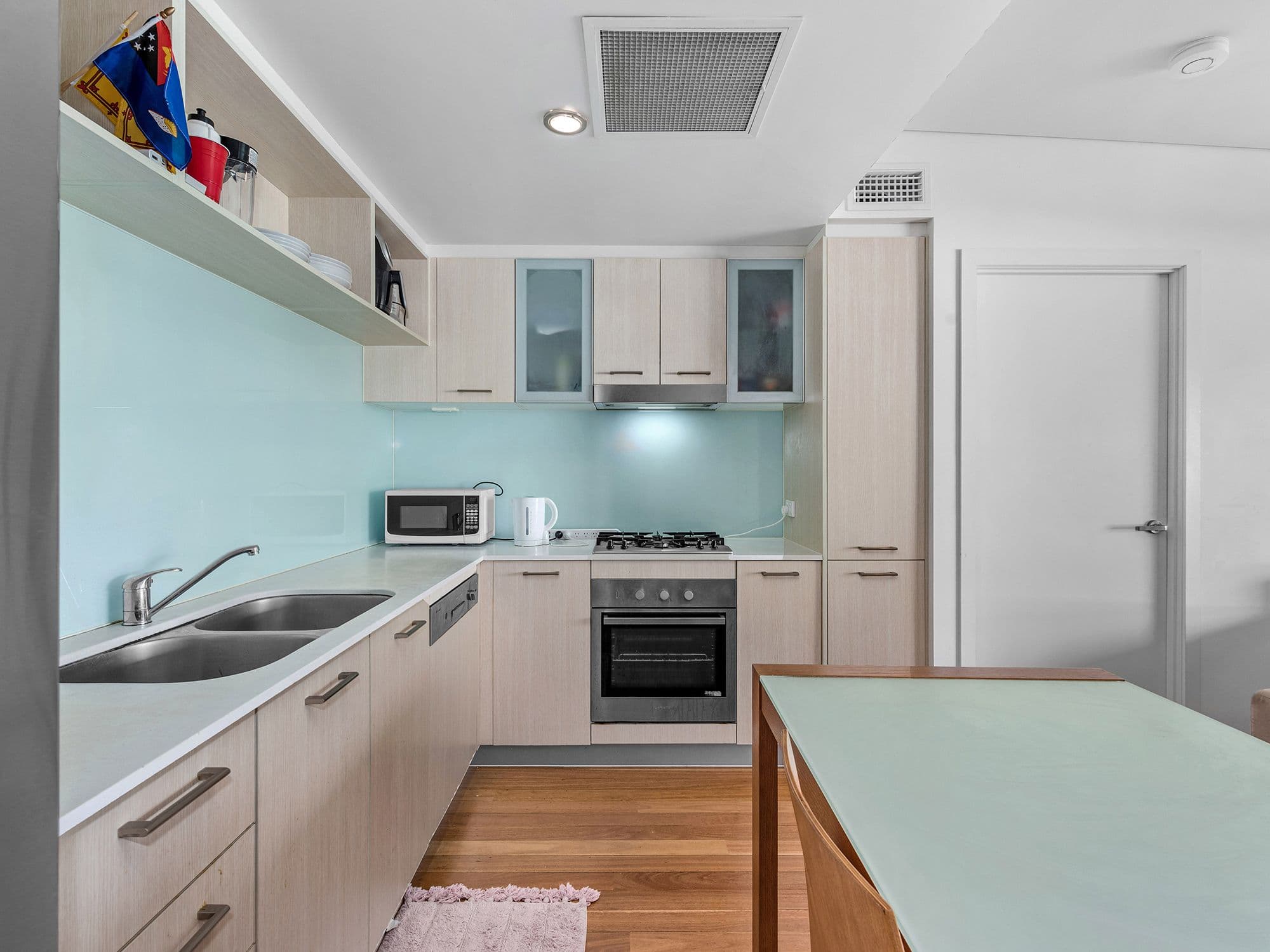 221 Sir Fred Schonell Drive, St Lucia QLD 4067, St Lucia - Thumbnail 8