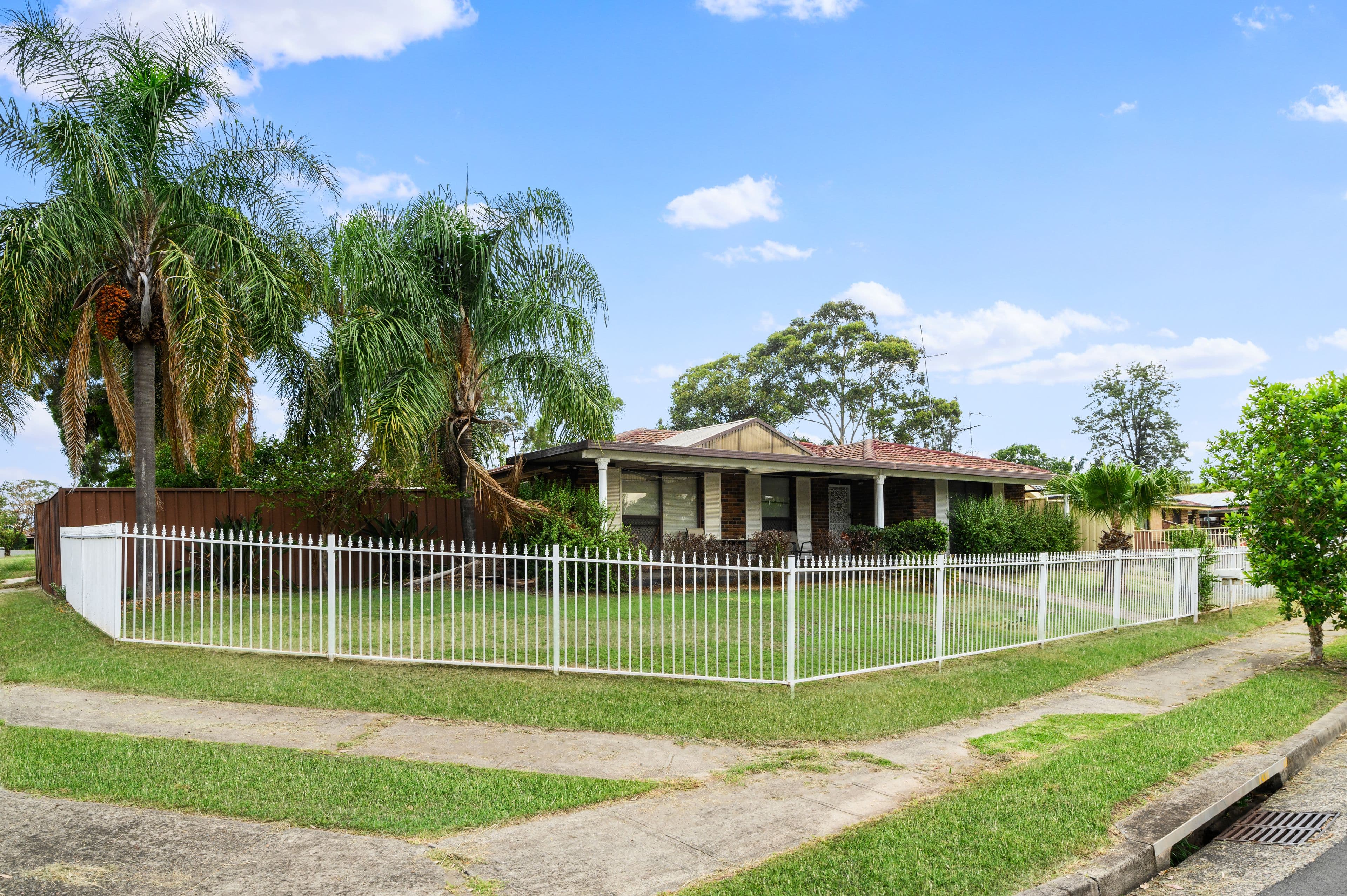 1 Criterion Crescent, Doonside NSW 2767, Doonside - Thumbnail 3