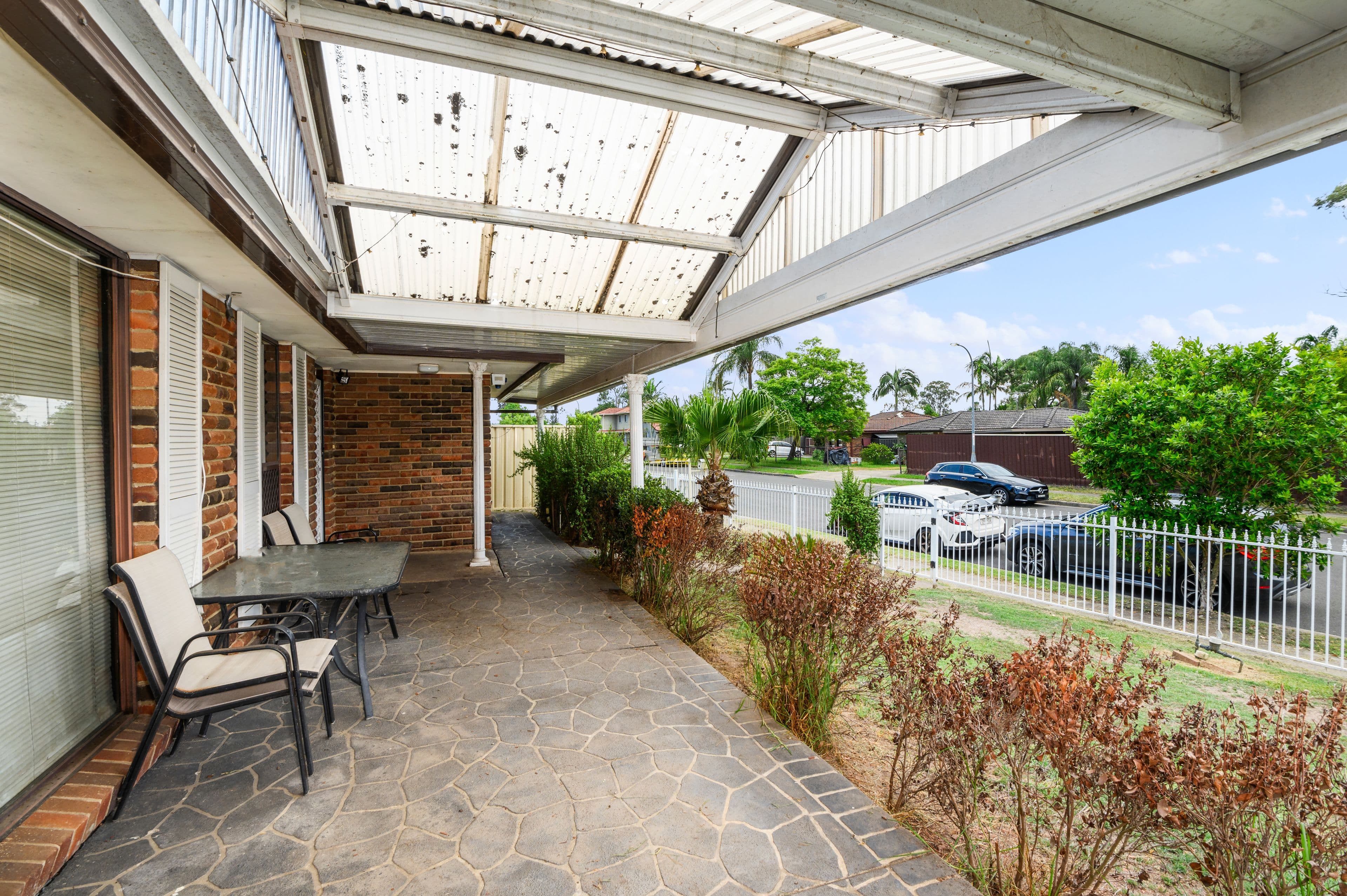 1 Criterion Crescent, Doonside NSW 2767, Doonside - Thumbnail 4